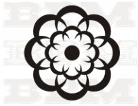 /album/fotogaleria-kruhy-stvorce/kruhy-stvorce-42-jpg/